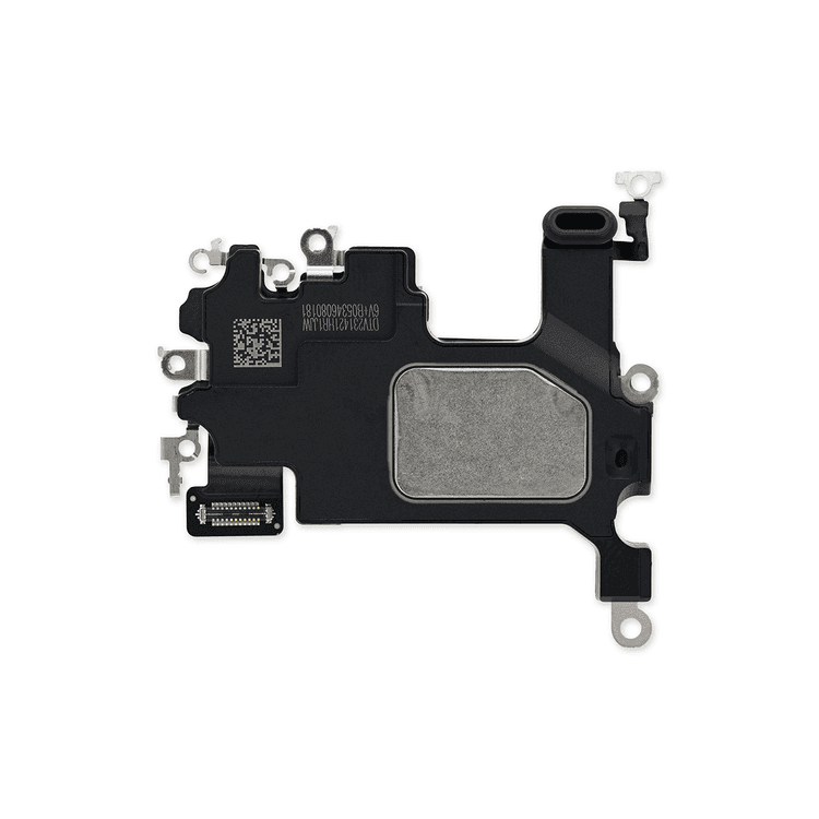  Thay loa ngoài iPhone 14 Plus 