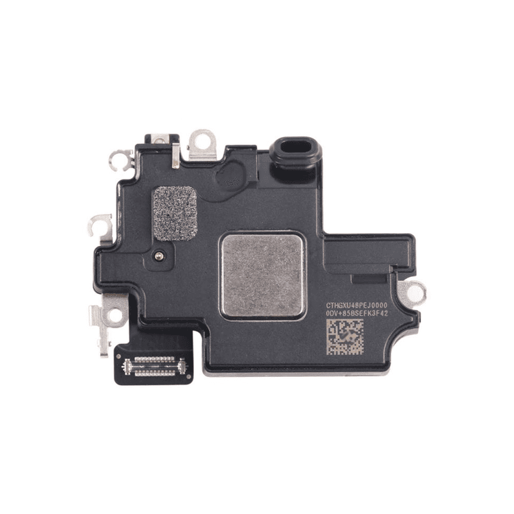  Thay loa ngoài iPhone 15 