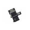  Thay loa ngoài iPhone 15 Plus 