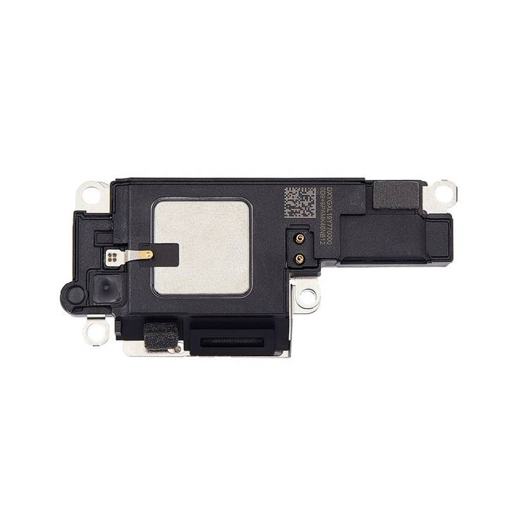  Thay loa ngoài iPhone 15 Pro 