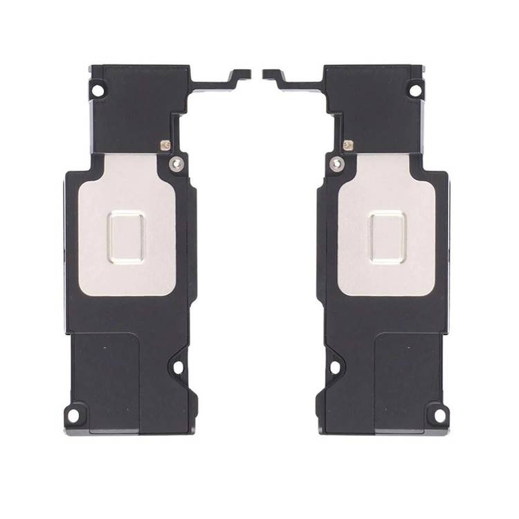  Thay loa ngoài iPhone 6s Plus 