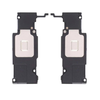  Thay loa ngoài iPhone 6s Plus 
