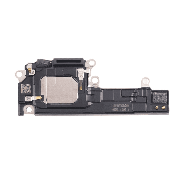  Thay loa trong iPhone 15 