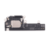  Thay loa trong iPhone 15 