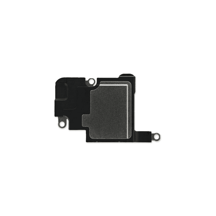  Thay loa trong iPhone 14 
