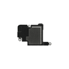  Thay loa trong iPhone 14 