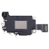 Thay loa trong iPhone 16 Pro 