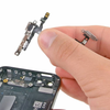  Sửa lỗi mất nguồn iPhone 6s 