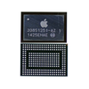  Sửa IC nguồn iPhone 6 