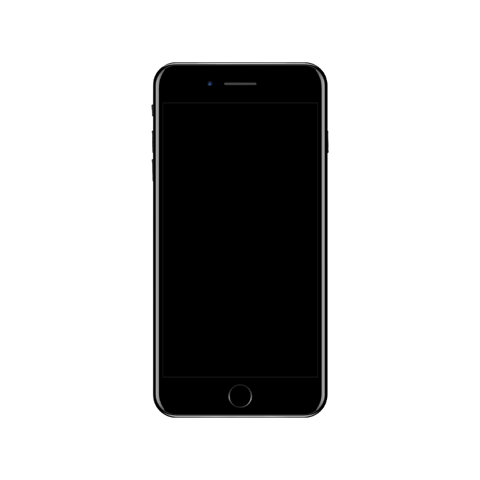 Khắc phục iPhone 7 bị mất nguồn 