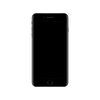  Khắc phục iPhone 7 bị mất nguồn 