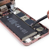  Sửa lỗi mất sóng iPhone 6s 