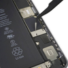  Sửa lỗi mất sóng iPhone 6s Plus 
