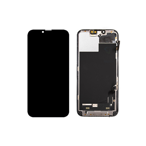 Thay màn hình iPhone 14 Plus 