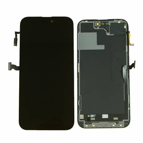  Thay màn hình iPhone 14 Pro Max 
