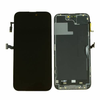 Thay màn hình iPhone 14 Pro Max 
