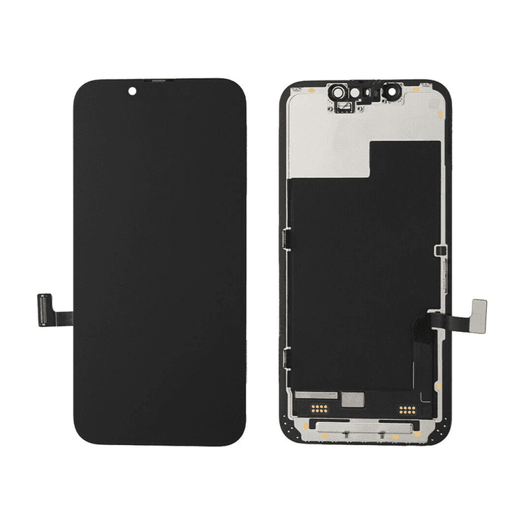  Thay màn hình iPhone 15 