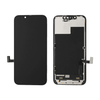  Thay màn hình iPhone 15 