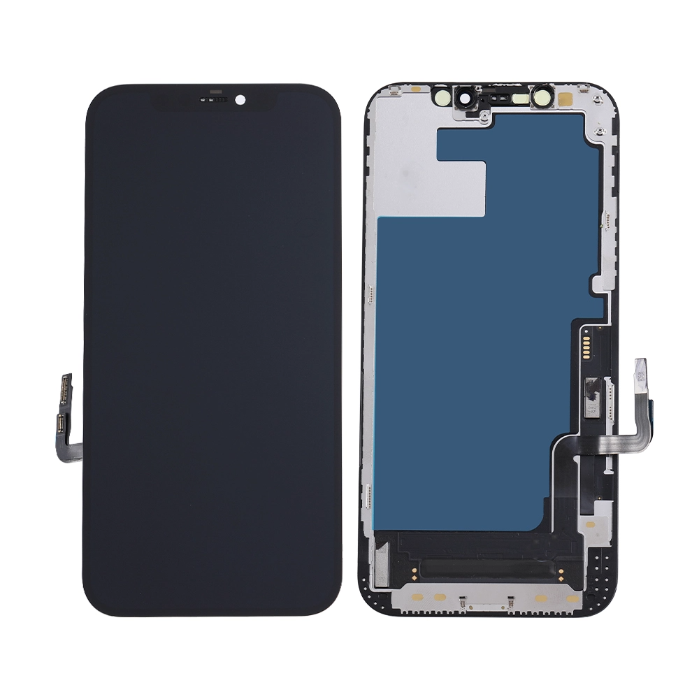  Thay màn hình iPhone 15 Pro 