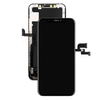  Thay màn hình iPhone X 