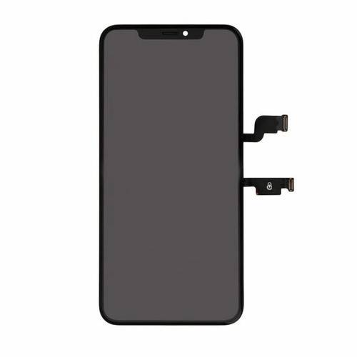  Thay màn hình iPhone Xs 
