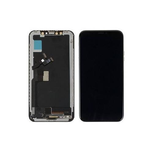  Thay màn hình iPhone Xs Max 