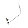  Thay mic iPhone 13 Pro Max 