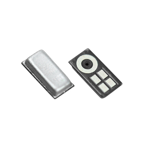  Thay mic iPhone 14 