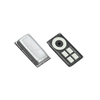  Thay mic iPhone 14 