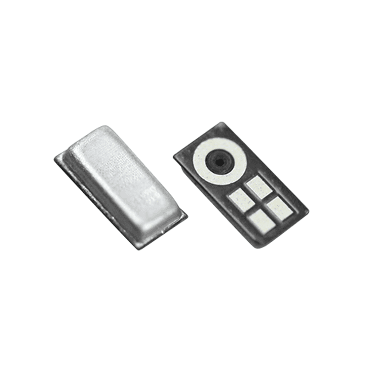  Thay mic iPhone 15 
