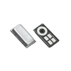  Thay mic iPhone 15 