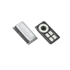  Thay mic iPhone 15 Pro 