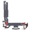  Thay mic iPhone 16 