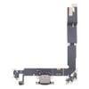  Thay mic iPhone 16 Plus 