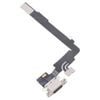  Thay mic iPhone 16 Pro Max 
