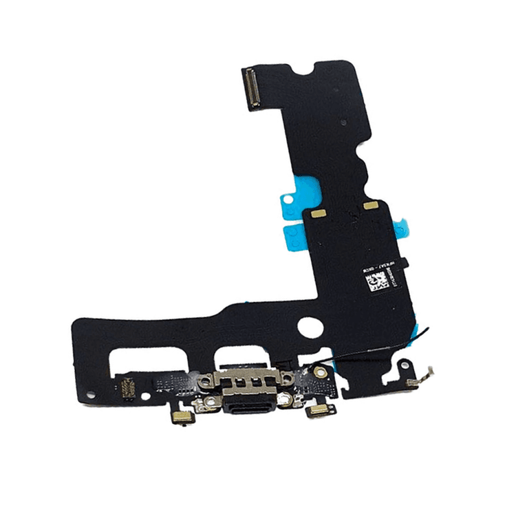  Thay cụm mic iPhone 7 Plus 