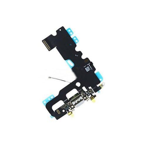  Thay cụm mic iPhone 8 