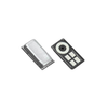  Thay mic iPhone 13 