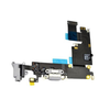  Thay cụm mic iPhone 6 
