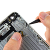  Thay dây cụm nút nguồn iPhone 6s Plus 