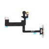  Thay dây cụm nút nguồn iPhone 6 