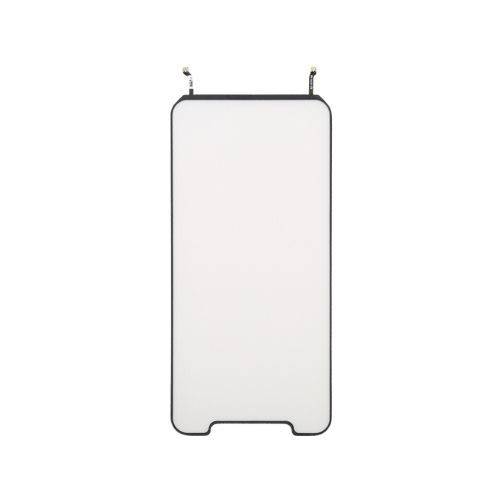  Thay phản quang iPhone 11 