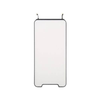  Thay phản quang iPhone 11 