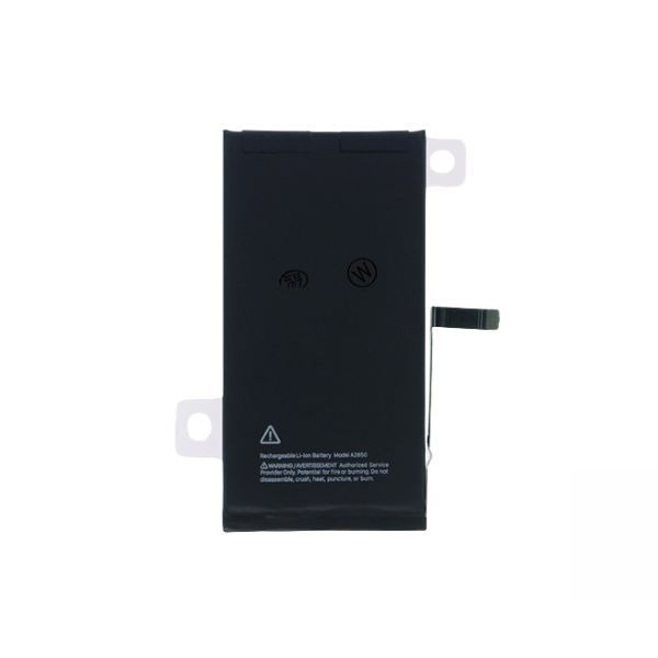  Thay pin iPhone 14 Plus 