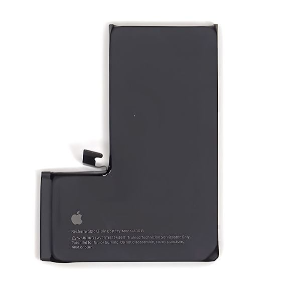  Thay pin iPhone 14 Pro Max 