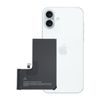  Thay pin iPhone 16 Plus 