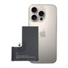  Thay pin iPhone 16 Pro 