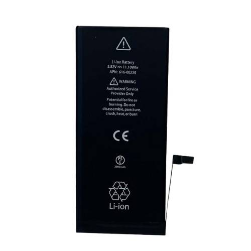  Thay pin iPhone 7 Plus 