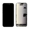 Thay màn hình iPhone 16 Pro Max 