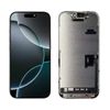  Thay màn hình iPhone 16 Pro 